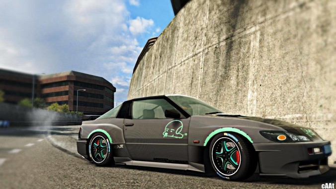 公司规定所有接口都用 post 请求，这是为什么？ 